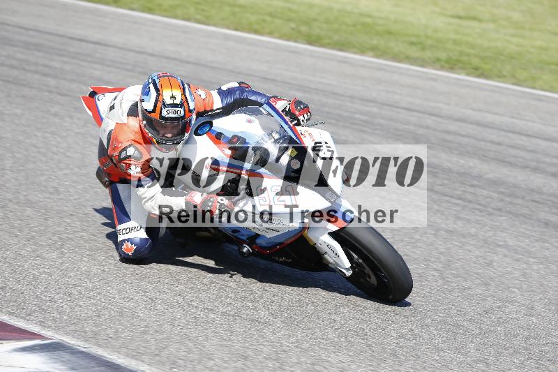 /12 30.04.2025 Speer Racing ADR/Gruppe gelb/921